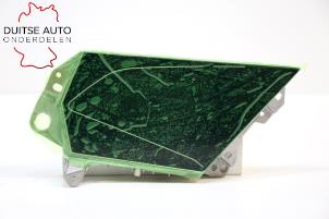 Gebruikte Display Interieur Audi E-tron Sportback (GEA) S Prijs € 635,25 Inclusief btw aangeboden door Duitse Auto Onderdelen