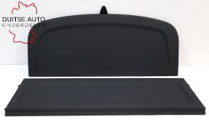 Gebruikte Hoedenplank Audi E-tron Sportback (GEA) S Prijs € 363,00 Inclusief btw aangeboden door Duitse Auto Onderdelen