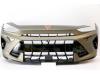 Cupra Formentor 1.5 e-Hybrid VZ 16V Bumper voor