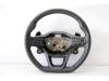 Cupra Formentor 1.5 e-Hybrid VZ 16V Stuurwiel