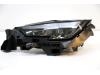 Seat Ibiza V (KJB) 1.0 TSI 12V Koplamp links