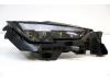 Seat Ibiza V (KJB) 1.0 TSI 12V Koplamp rechts