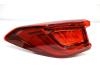 Seat Leon Sportstourer (KLF) 1.5 TSI 16V Achterlicht links