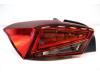 Seat Ibiza V (KJB) 1.0 TSI 12V Achterlicht links