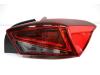 Seat Ibiza V (KJB) 1.0 TSI 12V Achterlicht rechts
