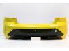 Seat Ibiza V (KJB) 1.0 TSI 12V Achterbumper