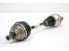 Cupra Formentor 1.5 eTSI 16V Aandrijfas links-voor