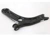 Cupra Formentor 1.5 eTSI 16V Draagarm links-voor
