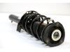 Cupra Formentor 1.5 eTSI 16V Mac Phersonpoot links-voor