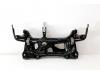Cupra Formentor 1.5 eTSI 16V Subframe