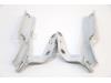 Seat Leon Sportstourer (KLF) 1.5 TSI 16V Motorkap Scharnier