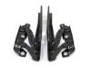 Cupra Formentor 1.5 eTSI 16V Motorkap Scharnier