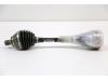 Seat Leon Sportstourer (KLF) 1.5 TSI 16V Aandrijfas links-voor