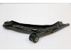 Seat Leon Sportstourer (KLF) 1.5 TSI 16V Draagarm rechts-voor