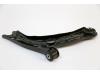 Seat Leon Sportstourer (KLF) 1.5 TSI 16V Draagarm links-voor