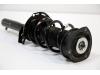 Seat Leon Sportstourer (KLF) 1.5 TSI 16V Mac Phersonpoot links-voor