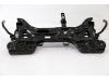 Seat Ibiza V (KJB) 1.0 TSI 12V Subframe