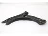 Seat Ibiza V (KJB) 1.0 TSI 12V Draagarm links-voor
