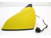 Seat Ibiza V (KJB) 1.0 TSI 12V Buitenspiegel links