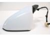 Seat Leon Sportstourer (KLF) 1.5 TSI 16V Buitenspiegel links