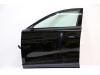 Cupra Formentor 1.5 eTSI 16V Deur 4Deurs links-voor