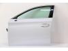 Seat Leon Sportstourer (KLF) 1.5 TSI 16V Deur 4Deurs links-voor