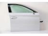 Seat Leon Sportstourer (KLF) 1.5 TSI 16V Deur 4Deurs rechts-voor
