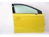 Seat Ibiza V (KJB) 1.0 TSI 12V Deur 4Deurs rechts-voor
