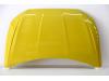 Seat Ibiza V (KJB) 1.0 TSI 12V Motorkap