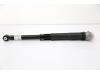 Seat Leon Sportstourer (KLF) 1.5 TSI 16V Schokbreker links-voor