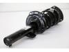 Seat Ibiza V (KJB) 1.0 TSI 12V Mac Phersonpoot links-voor