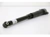 Cupra Formentor 1.5 eTSI 16V Schokbreker links-achter