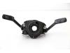 Seat Ibiza V (KJB) 1.0 TSI 12V Combischakelaar Stuurkolom