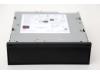 Seat Ibiza V (KJB) 1.0 TSI 12V Display Multi Media regelunit