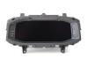 Seat Ibiza V (KJB) 1.0 TSI 12V Cockpit