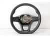 Seat Ibiza V (KJB) 1.0 TSI 12V Stuurwiel