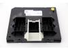 Seat Leon Sportstourer (KLF) 1.5 TSI 16V CEM (module)