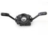 Seat Leon Sportstourer (KLF) 1.5 TSI 16V Combischakelaar Stuurkolom