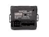 Seat Leon Sportstourer (KLF) 1.5 TSI 16V Gateway module