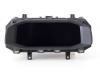Seat Leon Sportstourer (KLF) 1.5 TSI 16V Cockpit