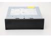 Cupra Formentor 1.5 eTSI 16V Display Multi Media regelunit