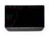 Cupra Formentor 1.5 eTSI 16V Display Interieur