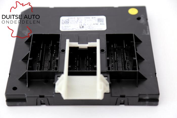 Gebruikte CEM (module) Cupra Formentor 1.5 eTSI 16V Prijs € 200,00 Inclusief btw aangeboden door Duitse Auto Onderdelen