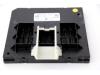 Cupra Formentor 1.5 eTSI 16V CEM (module)