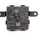 Cupra Formentor 1.5 eTSI 16V Keyless vehicle module