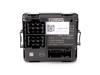 Cupra Formentor 1.5 eTSI 16V Gateway module