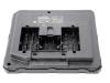 Seat Ibiza V (KJB) 1.0 TSI 12V CEM (module)