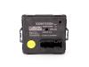 Seat Ibiza V (KJB) 1.0 TSI 12V Gateway module