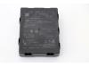 Seat Ibiza V (KJB) 1.0 TSI 12V Keyless vehicle module