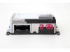 Seat Ibiza V (KJB) 1.0 TSI 12V Wifi hotspot